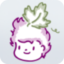 闺蜜们的放荡交换小说